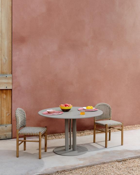 Produktbild Kave Home Sedalis (120 x 75 cm)