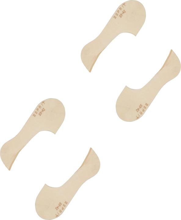 Produktbild Esprit 563376 (2er Pack, 43 - 46)