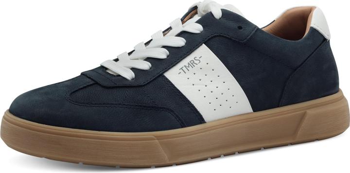 Immagine prodotto Tamaris Sneaker (43)