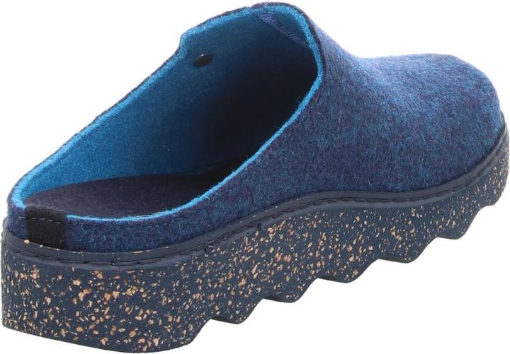 Image du produit Rohde pantoufles (38)