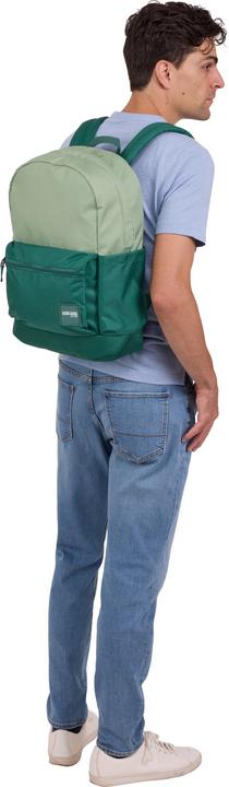 Actual product image Caselogic Campus Commence Backpack 24L (24 l)