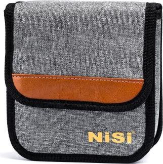 Image du produit Nisi Kit V7 100mm True Color NC (Support de filtre obectif)