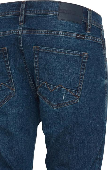 Immagine prodotto Blend BHJet fit - 20715706 (W36/L32)