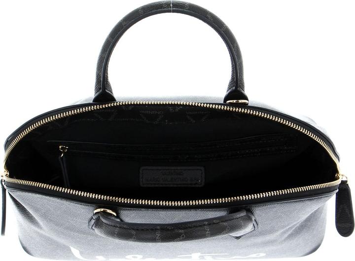 Immagine prodotto Valentino Shore Handbag