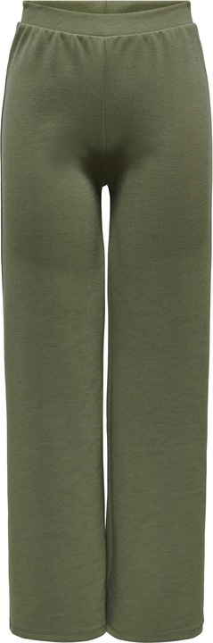 Produktbild Only Weit geschnittene Hose (32)