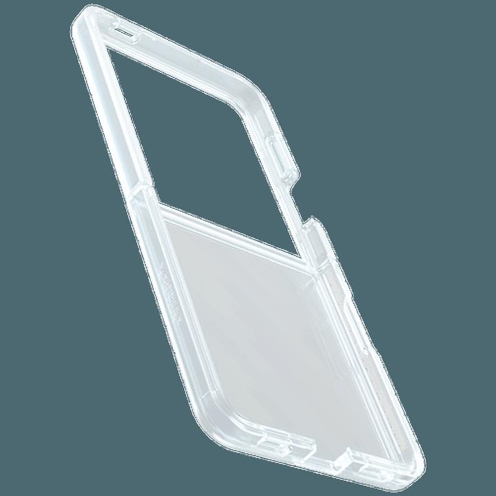 Produktbild OtterBox Thin Flex (Samsung Galaxy Z Flip7)