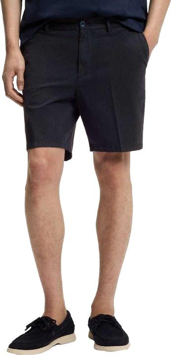 Produktbild BOSS HKane1 Shorts (33)
