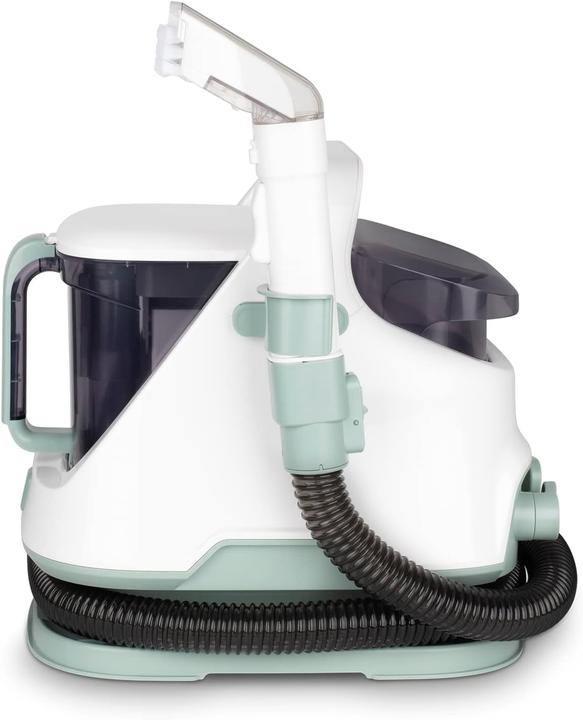 Actual product image H.Koenig TWT77