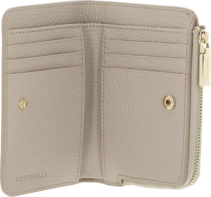 Actual product image Coccinelle C-Me Wallet