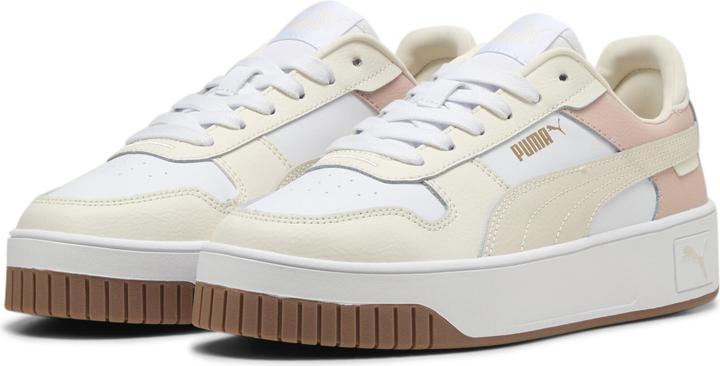 Image du produit Puma Rue Carina (38)
