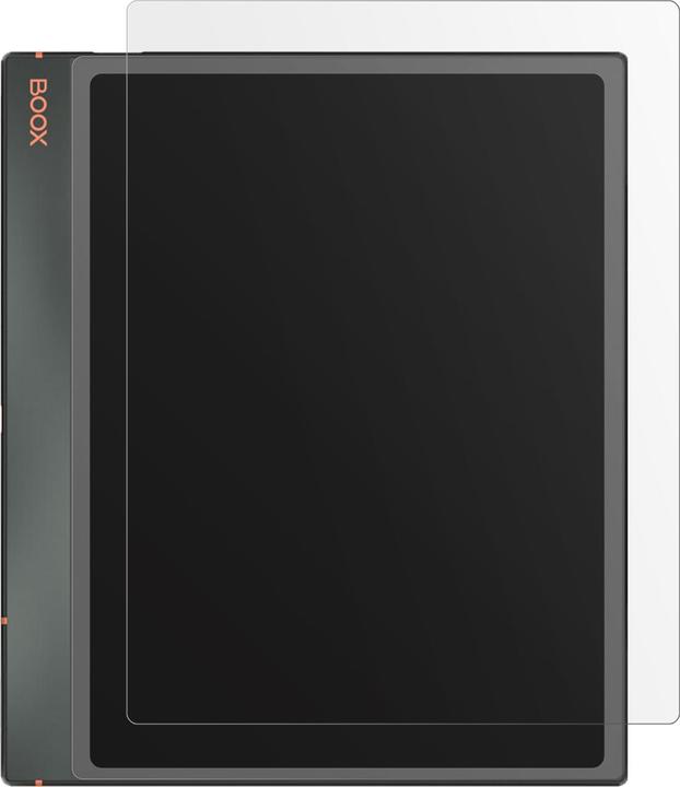 Produktbild Dipos Schutzfolie Matt für Onyx Boox Note Air3 C