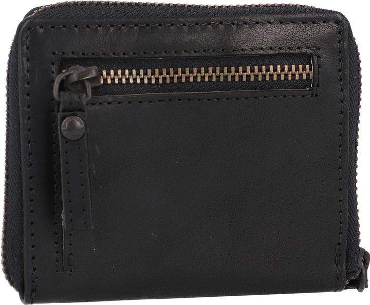 Actual product image Spikes & Sparrow Geldbörse RFID