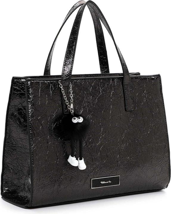 Produktbild Tamaris Gilla Shopper (10.40 l)