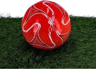 Produktbild Phi Promotions FC Liverpool Bal Size 5 (5)