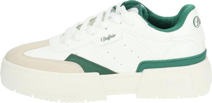 Actual product image Buffalo Sneaker (39)