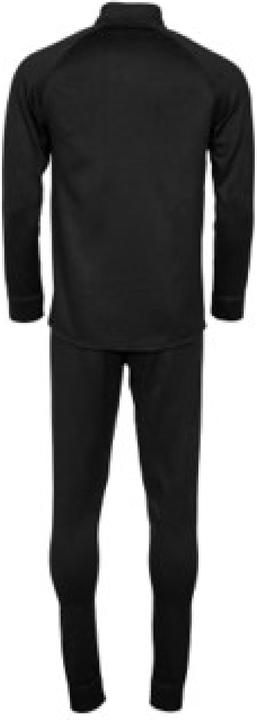Image du produit Fastway Set de vêtements Fleece (Hommes, Femmes, XL)