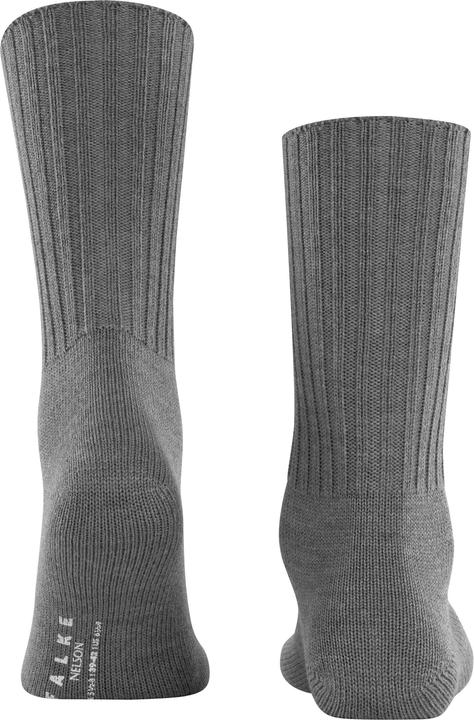 Actual product image Falke Nelson SO (Single pack, 43 - 46)