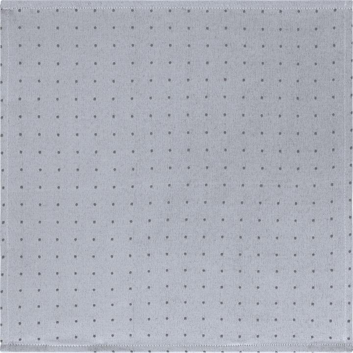 Image du produit Redbest Alcona (40 x 40 cm)