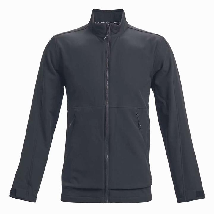 Actual product image Under Armour Men's Tactical All Season Jacket 2.0 XXL (XXL)