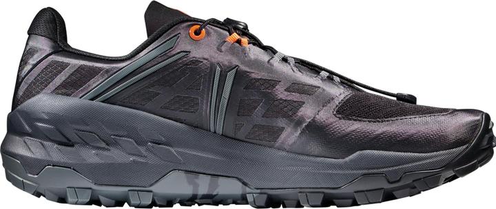 Produktbild Mammut Sertig TR Low GTX Men (44 2/3)