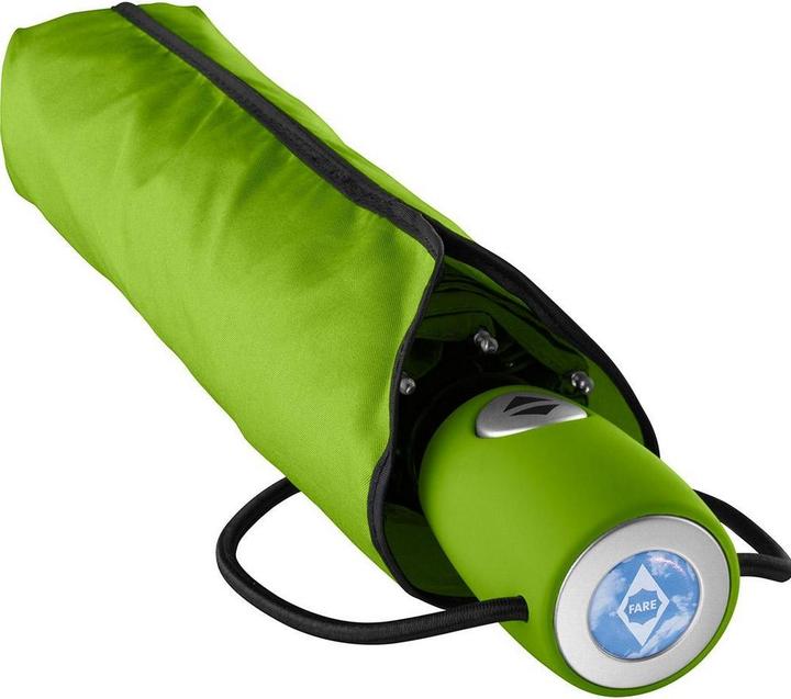 Produktbild FARE AOC Mini Taschenschirm