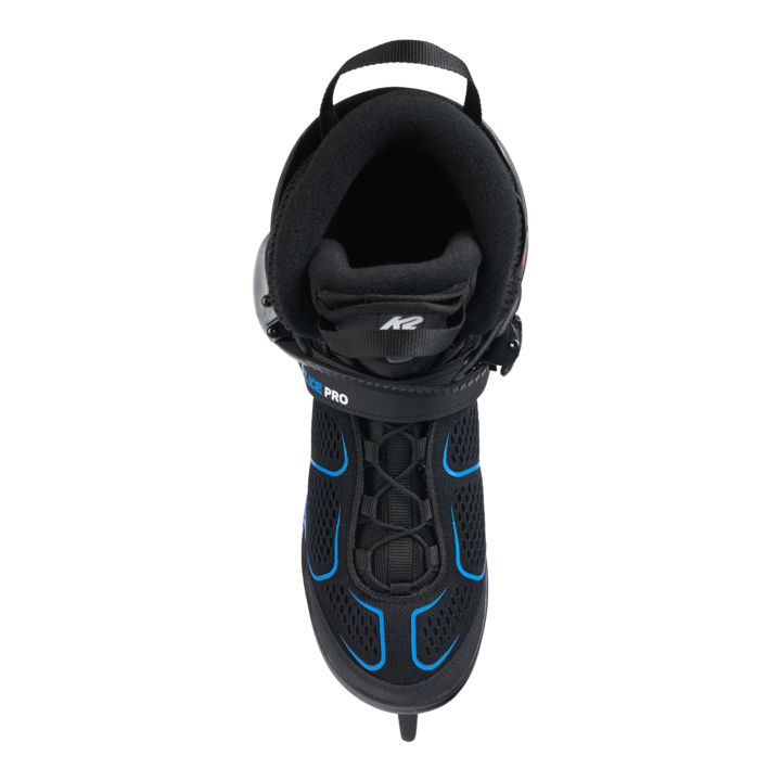 Actual product image K2 F.I.T. Ice Pro (44.5)
