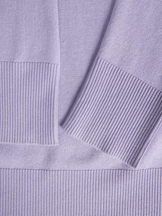 Immagine prodotto JJXX JXCARA Strickpullover Strickpullover (S)