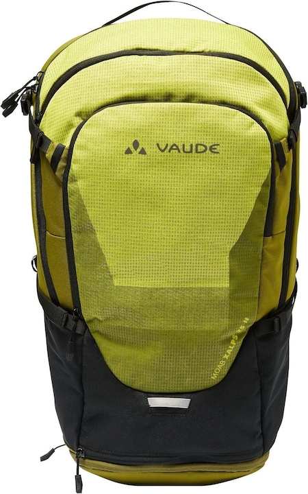 Vaude Moab Xalps II (25 l)