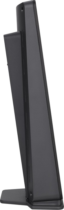 Actual product image TFA Radio thermometer