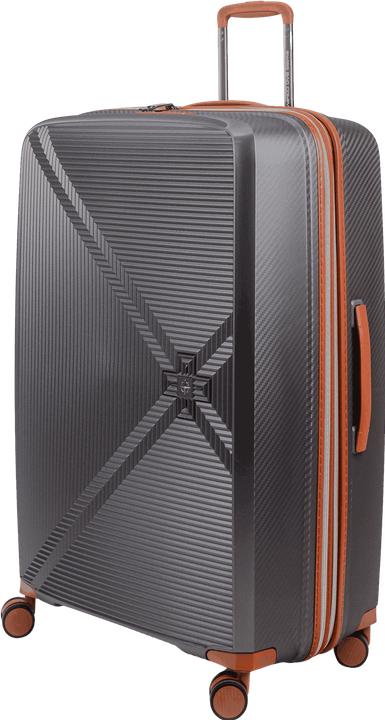 Actual product image Swissbags New Vision (120 l)