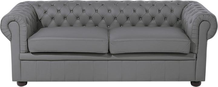 Produktbild Beliani Chesterfield