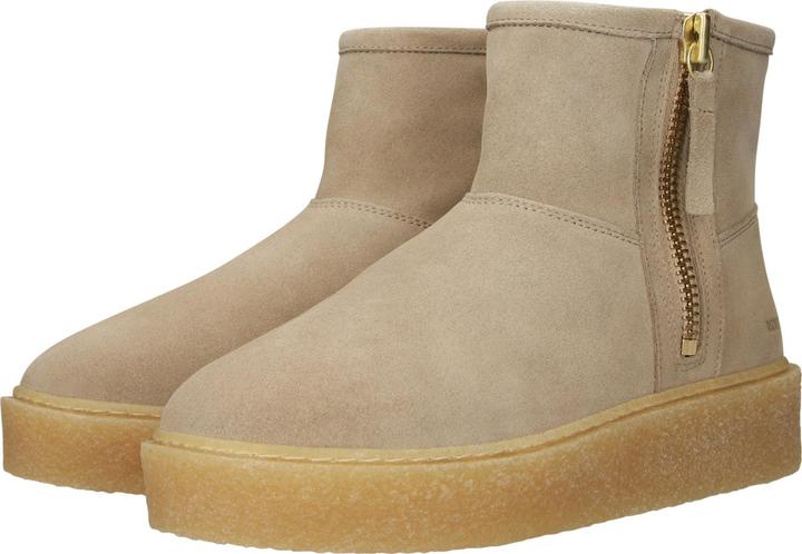 Actual product image Blackstone Enjar Lutia (38)
