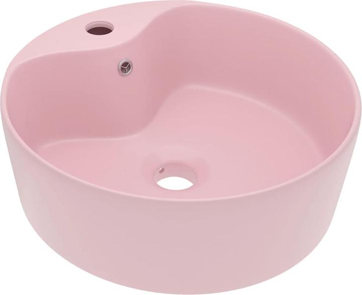 Produktbild VidaXL Hallbjarn (360 mm, 360 mm)