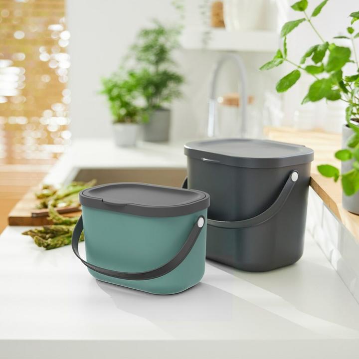 Produktbild Rotho Bioabfallbehälter (3.20 l)