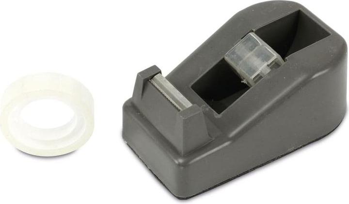 Produktbild Topwrite Band-Halter & Tape