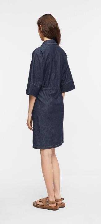 Produktbild Comma Kleid (34)