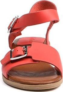 Immagine prodotto Kickers 1140910 (41)