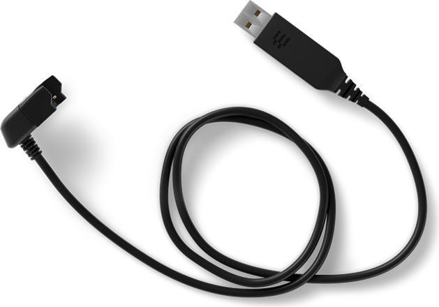 Produktbild EPOS IMPACT CH 30 USB