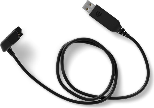 Image du produit EPOS IMPACT CH 30 USB