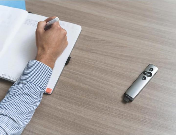 Image du produit Kensington K75241EU