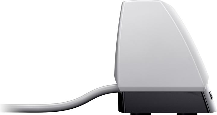 Image du produit CHERRY SmartTerminal ST-1144U (USB)