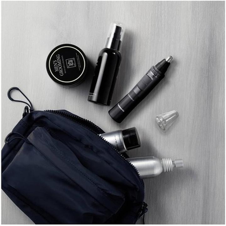 Immagine prodotto Panasonic ER-GN33-H301 (ER-GN33-H301)