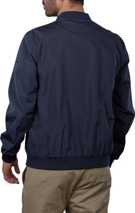 Actual product image Cinque 10021562 (L)