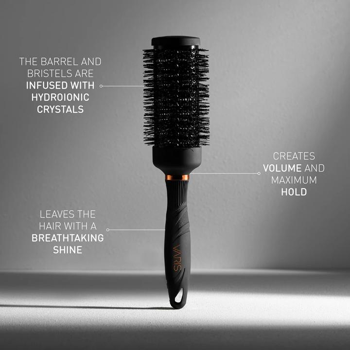 Image du produit Varis - Brosse en nylon M