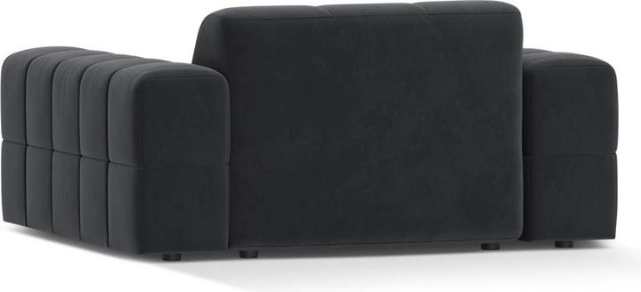 Actual product image Cosmopolitan Design Chicago