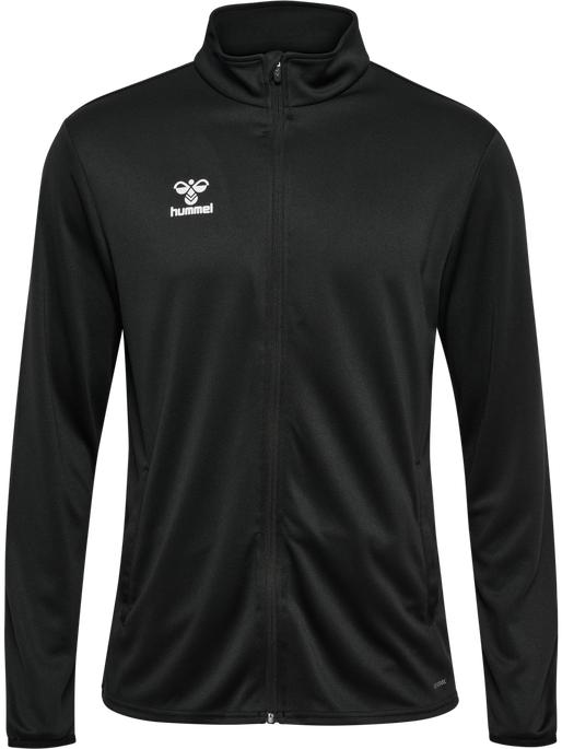 Produktbild hummel Hmlessential Track Jacket (XXL)