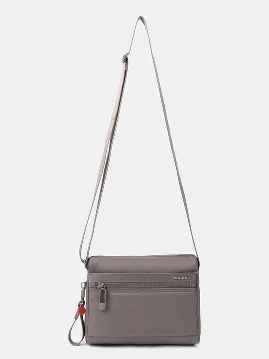 Immagine prodotto Hedgren Inner City Eye Small Shoulder Bag-0