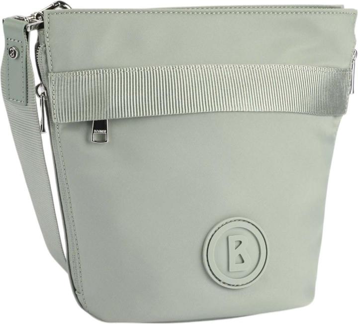 Immagine prodotto Bogner Maggia Senta Shoulderbag