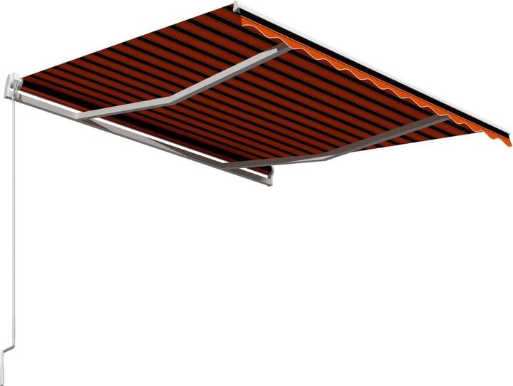 Produktbild vidaXL Arya (6 m)