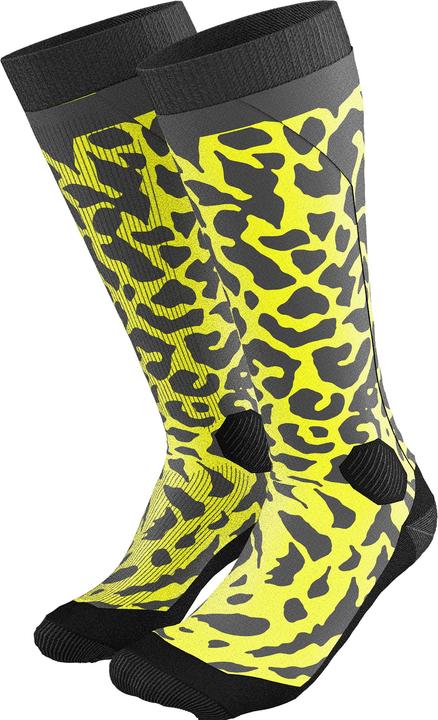 Immagine prodotto Dynafit FT Graphic Socken (43 - 46)